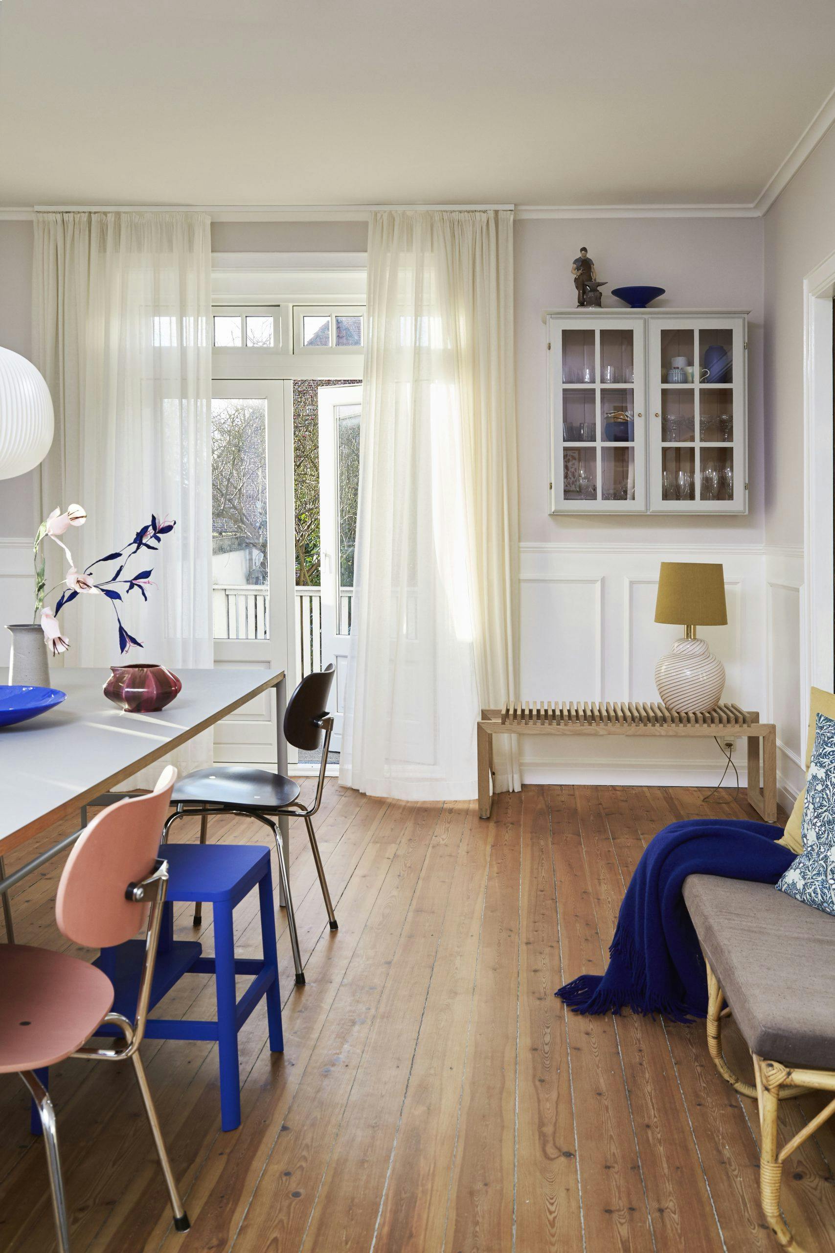makeoveranittas30 Bambussofa fra Boho Habits